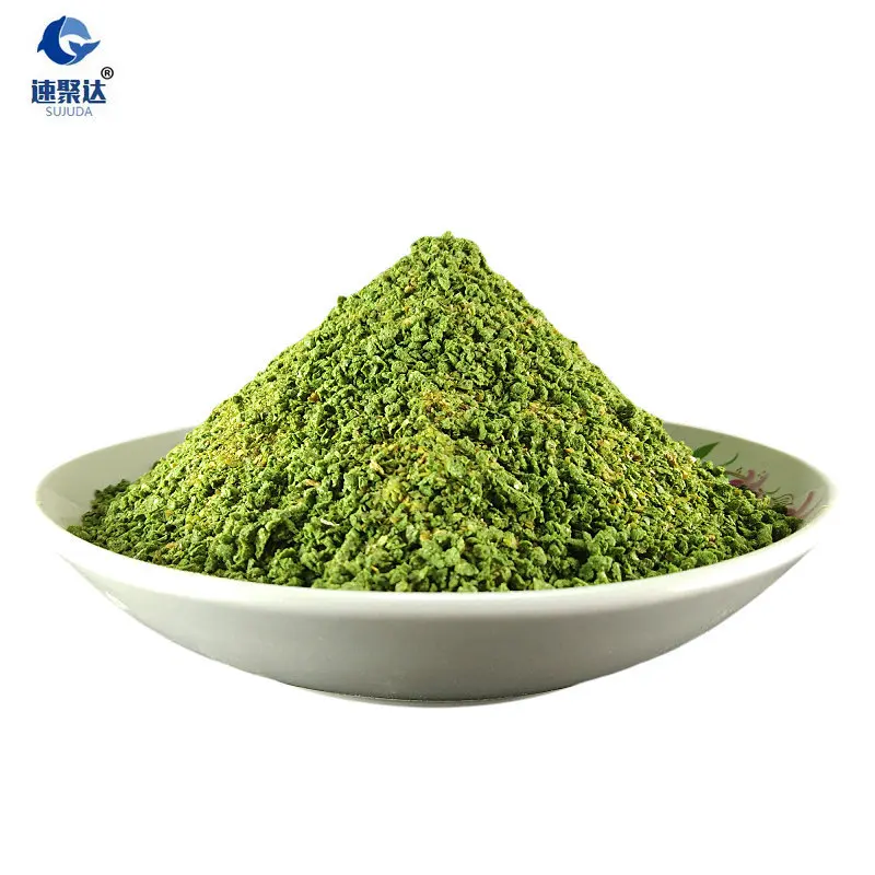 

Speed Gather up Angling Large Grass Carp Bait Mad Poly Grass Single Open Lazy jiao fragrant Bait Wild Fish Black Pit Grass Carp
