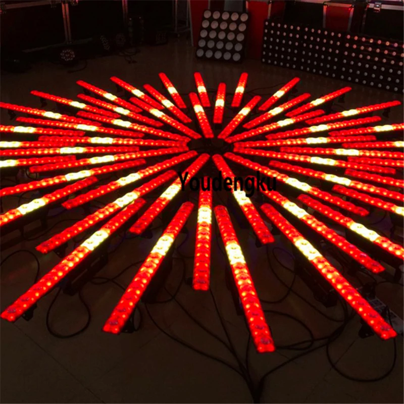 14x3w-Cree-chameleon-led-wall-wash (1)