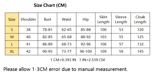 H0b4c80d21e1a4455991d6a8982386552a