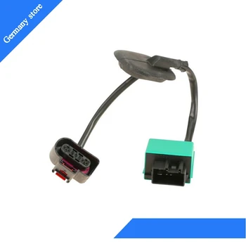 

Good Quality Fuel Pump Control Unit Module For V W CC Audi TT OEM:3C0906093A 3C0 906 093 A