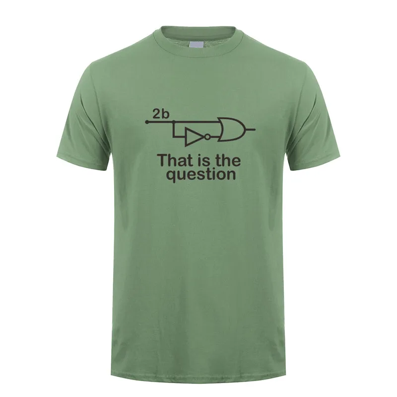 军绿色 Military green_副本