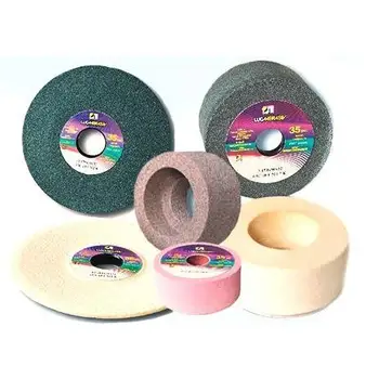 

Grinding MEADOWS-ABRASIVE 47 762X70X558 v 14A