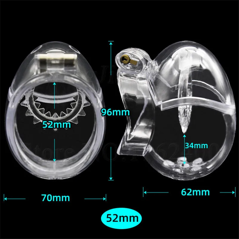 Hfb5349595c2847a19d3f1f5ffb12ec2cE