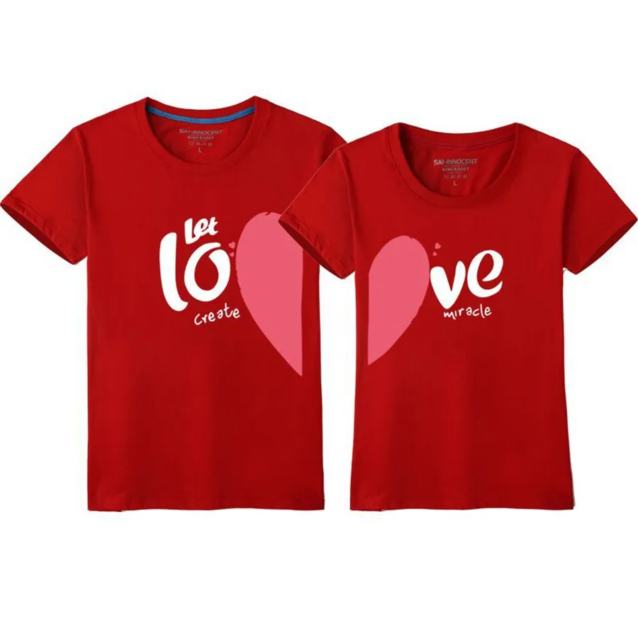 8799283976_128974377