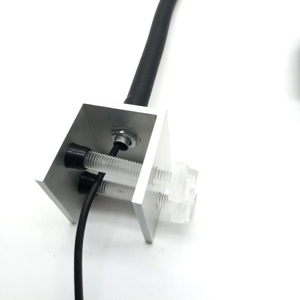 2190e30f41d51adbe1084e9786c0336_看图王