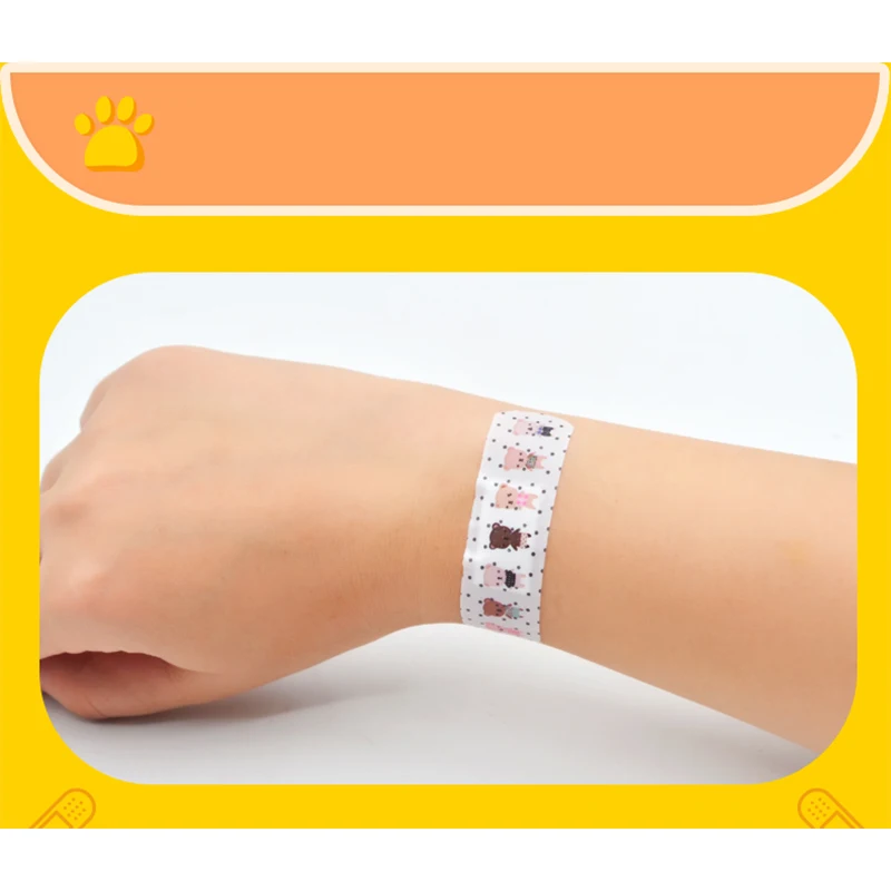 O1CN01yn2u2a221z7o9gIVc_!!3885107061