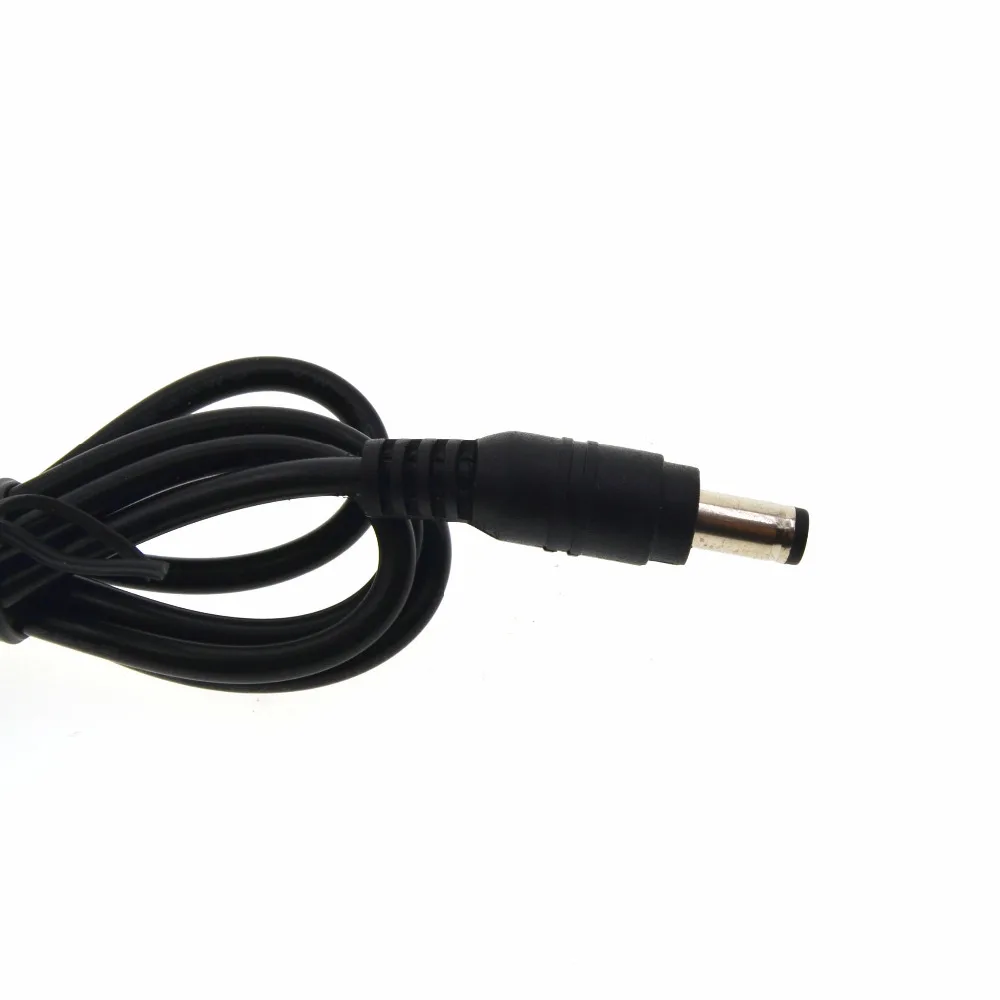 HTB1PaO9RVXXXXavXFXXq6xXFXXXR