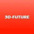 3D-Future Store
