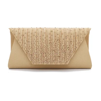

Clutch Bag Women's 2020 New Fashion Clutch Bag Ladies Large Capacity Clutch Bag Messenger Bag Evening Bag