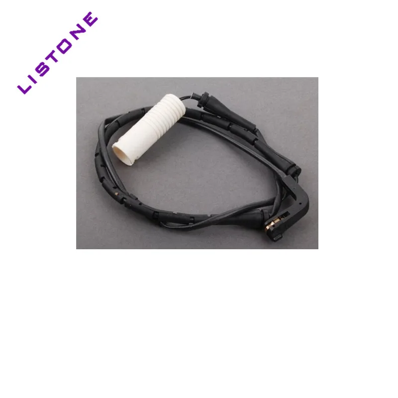 

34356778037 34356778038 Brake Pad Wear Sensor For BMW E66