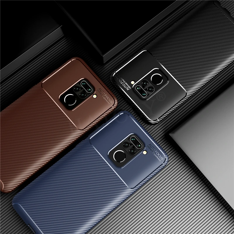 Для Xiaomi Mi 9 10 Lite Pro Чехол Redmi Note 8 T S SE 7 CC9 A3 K20 K30 мягкая задняя крышка противоударный