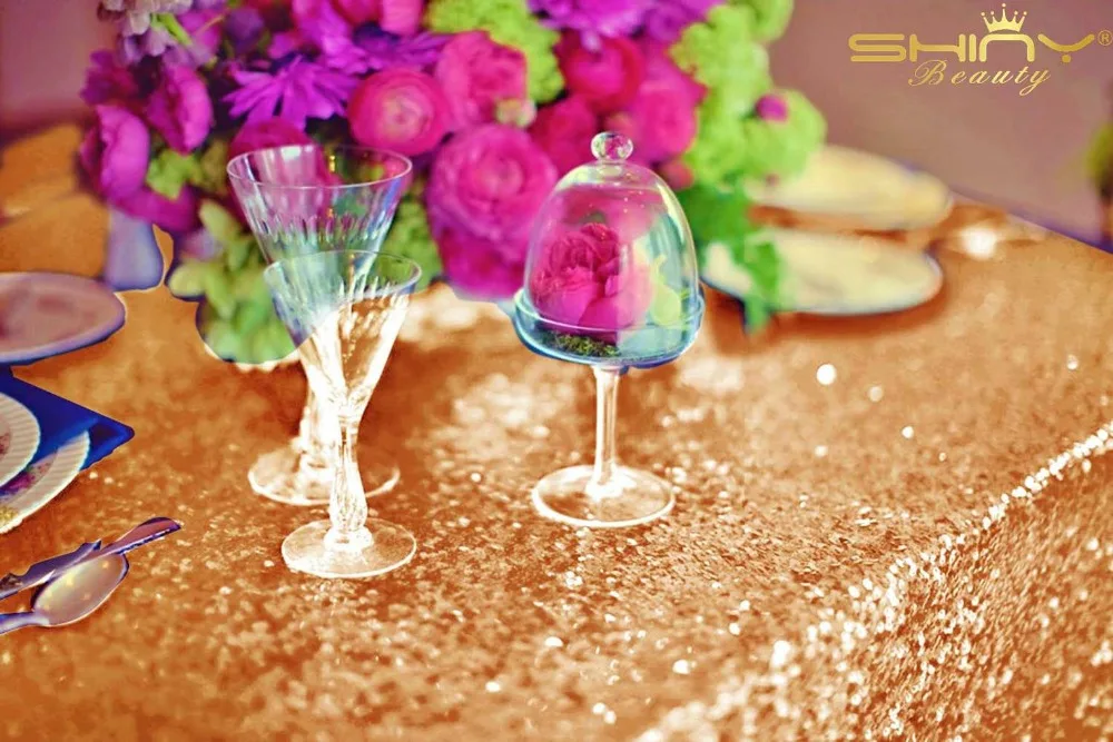 sequin tablecloth05