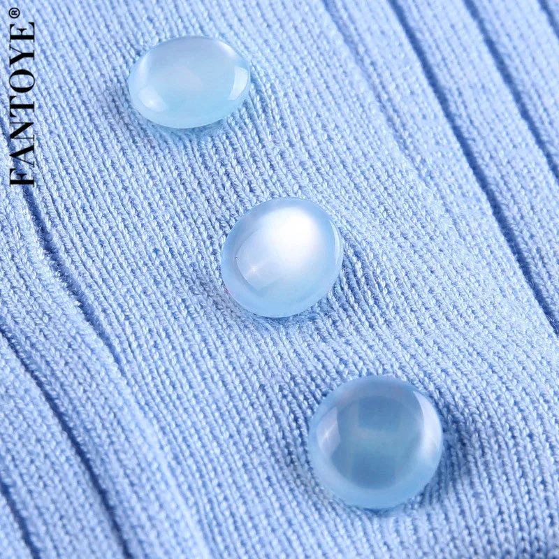 14433719825_2146010042