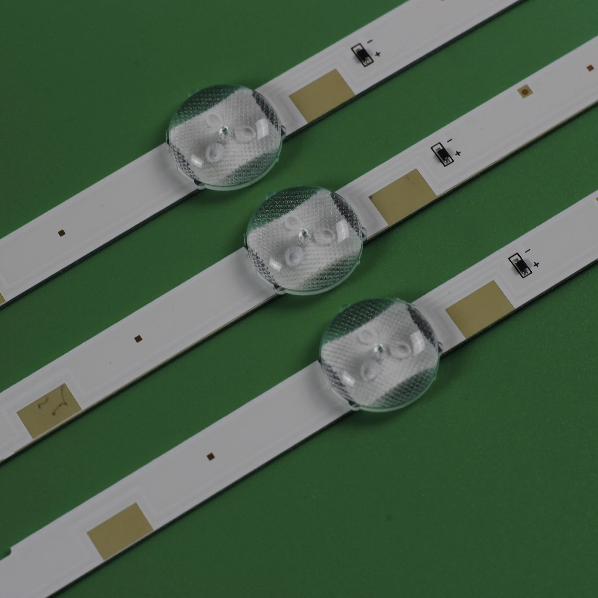 15pcs LED Ʈ Ʈ Samsug UE40J5200 UE40J5200AF V5DN-395SMO-R2 BN96-37622A LM41-00144A 00121X 2015 SVS39.5 FCOM FHD