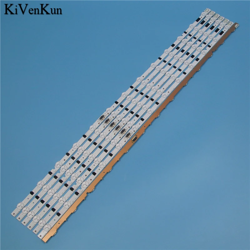 2013SVS39F L 8 R 5 TV  LED Ʈ Ʈ Ｚ UE39F5300 UE39F5370 UE39F5700   ŰƮ LED  D2GE-390SCA/B-R3