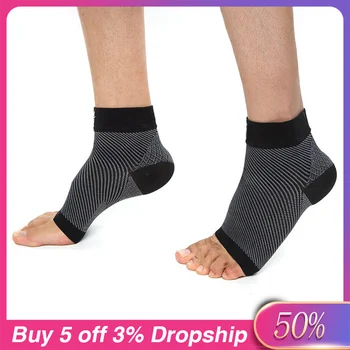 

feitong 2 Pairs Adult Men Women Solid Color Cotton Low Tube Casual wool socks women winter winter warm christmas Socks#y45