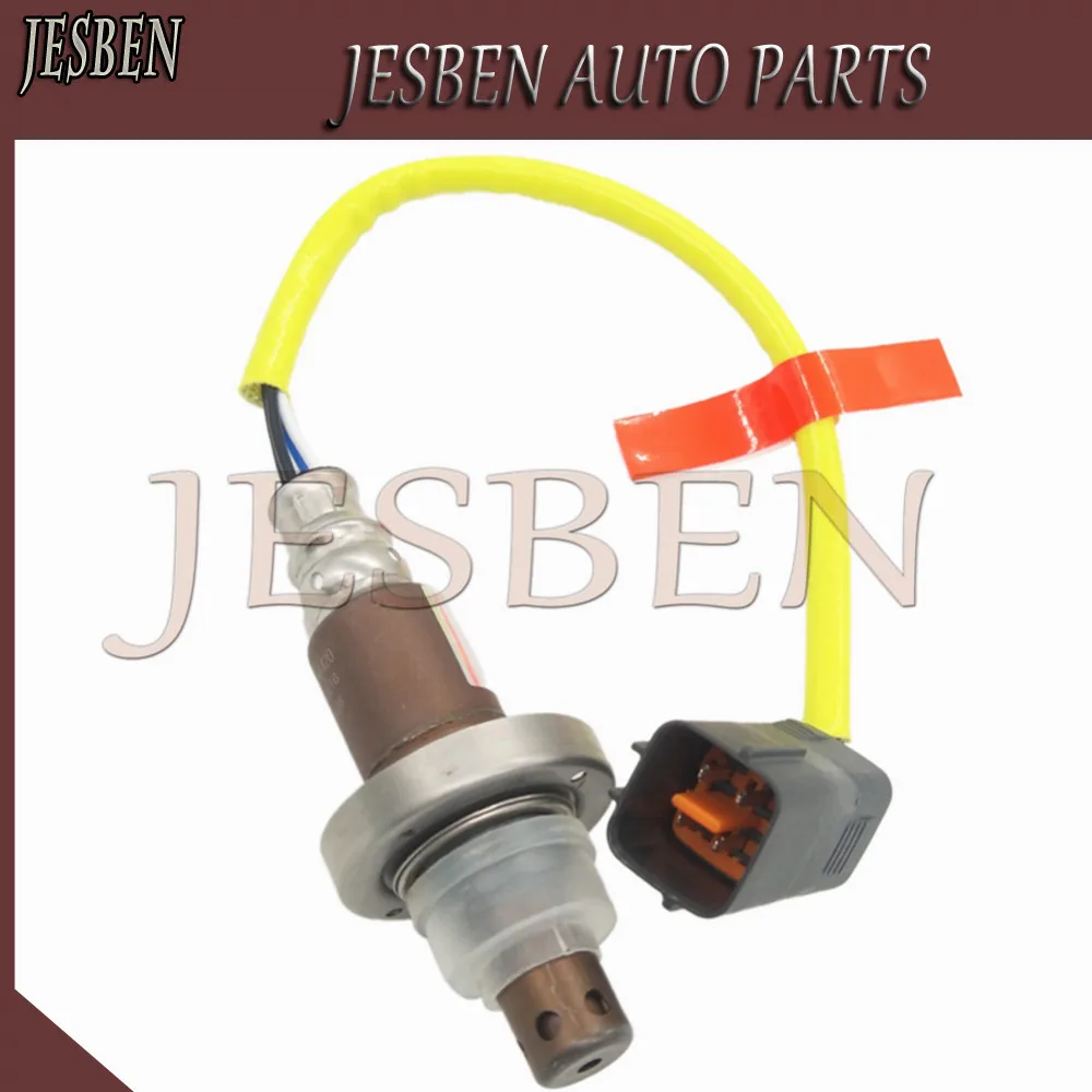 Воздушный топливный зонд 22641-AA420 кислородный датчик O2 подходит для Subaru Legacy Outback