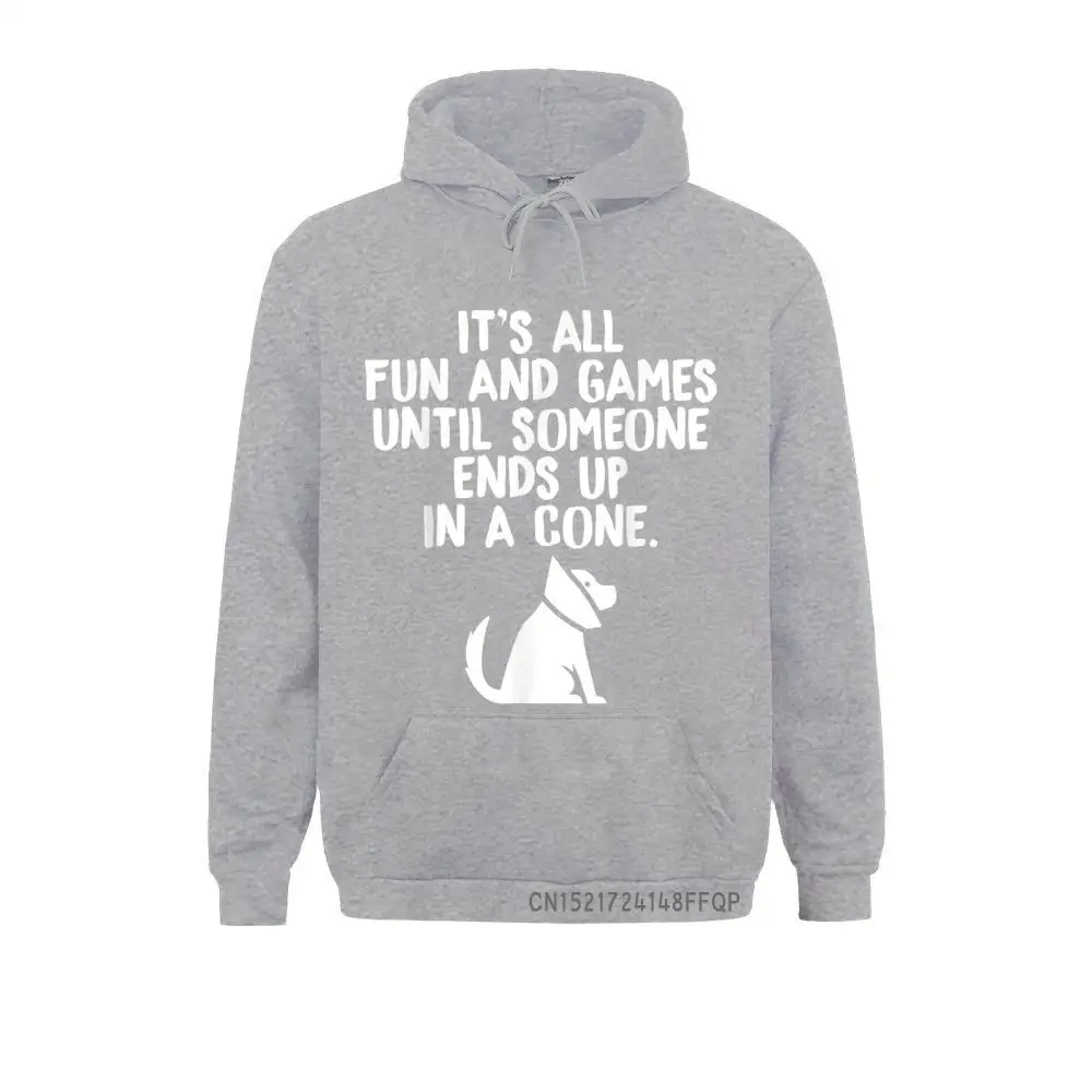 Family Personalized Long Sleeve NEW YEAR DAY Hoodies Hot Sale  Clothes Mens Sweatshirts 34374 grey