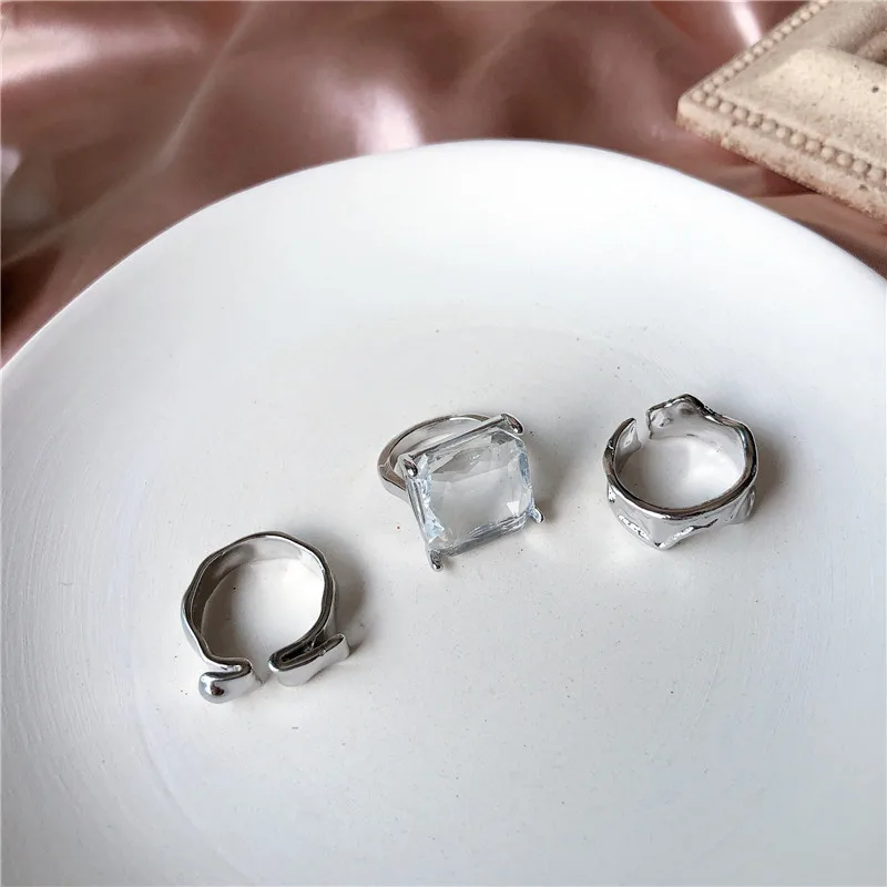 Hacd09db5e6c84ccd936f30d57669b12f1