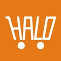 Halojaju Store