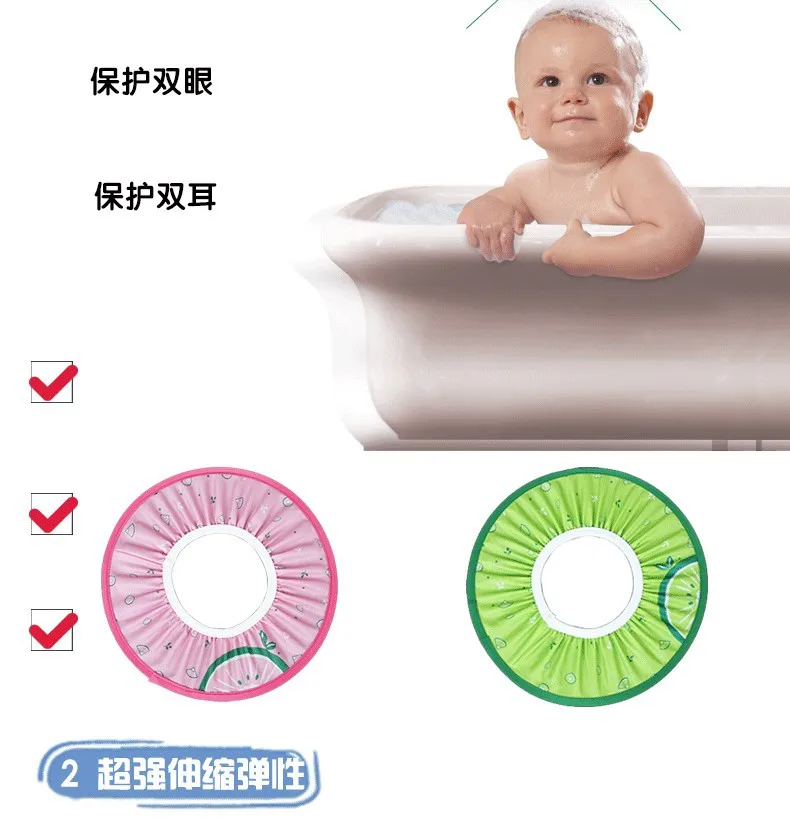 7_conew1