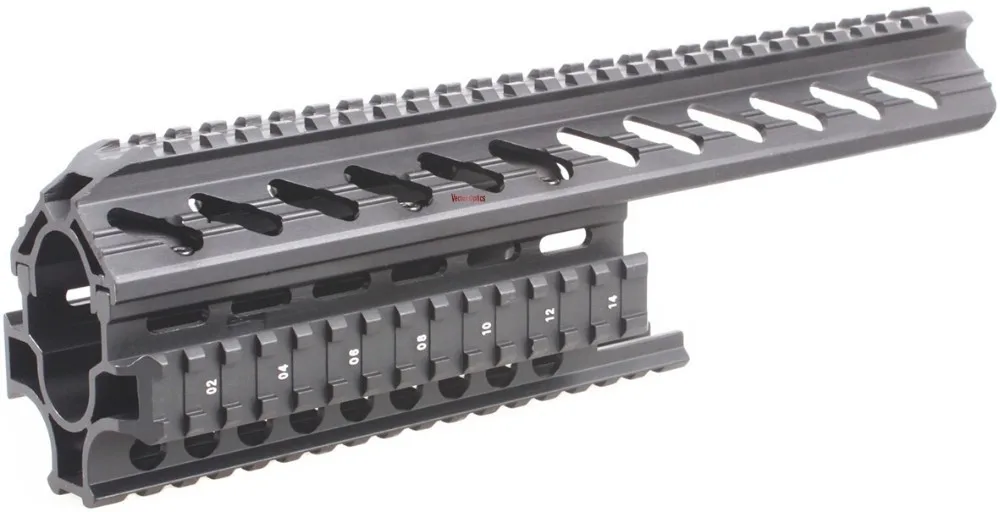 VO Galil Handguard Acom 2