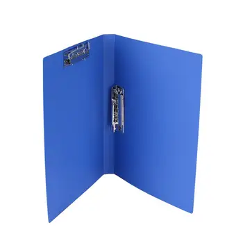 

School Folders A4 Storage Paper Files Holder Business &Amp; Industrial