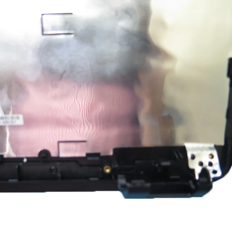 VPCF2 A壳 012-000A-7275-A B(4)