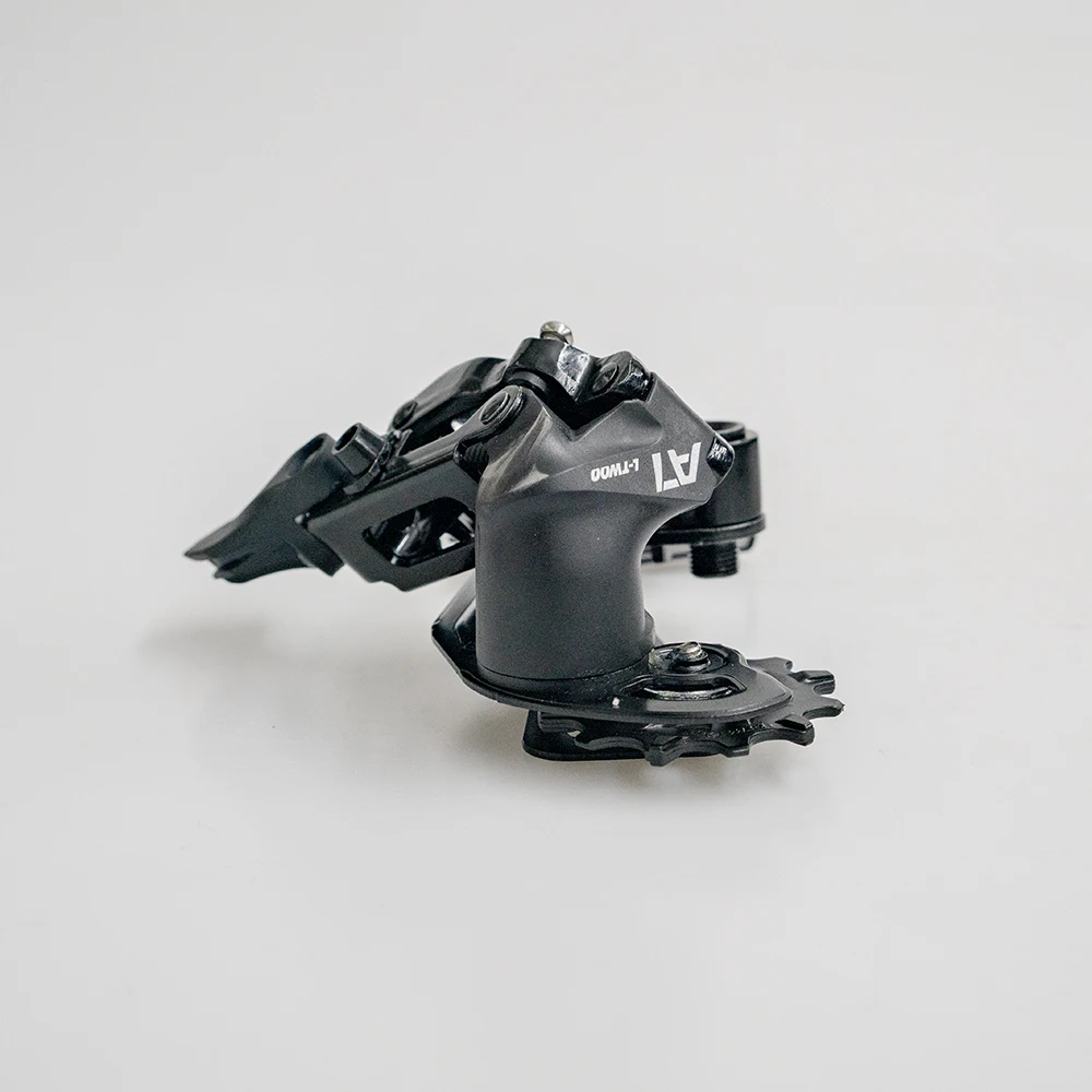 LTWOO-A7-10-Speed-Rear-Derailleur-for-MTB-compatible-DEORE (4)