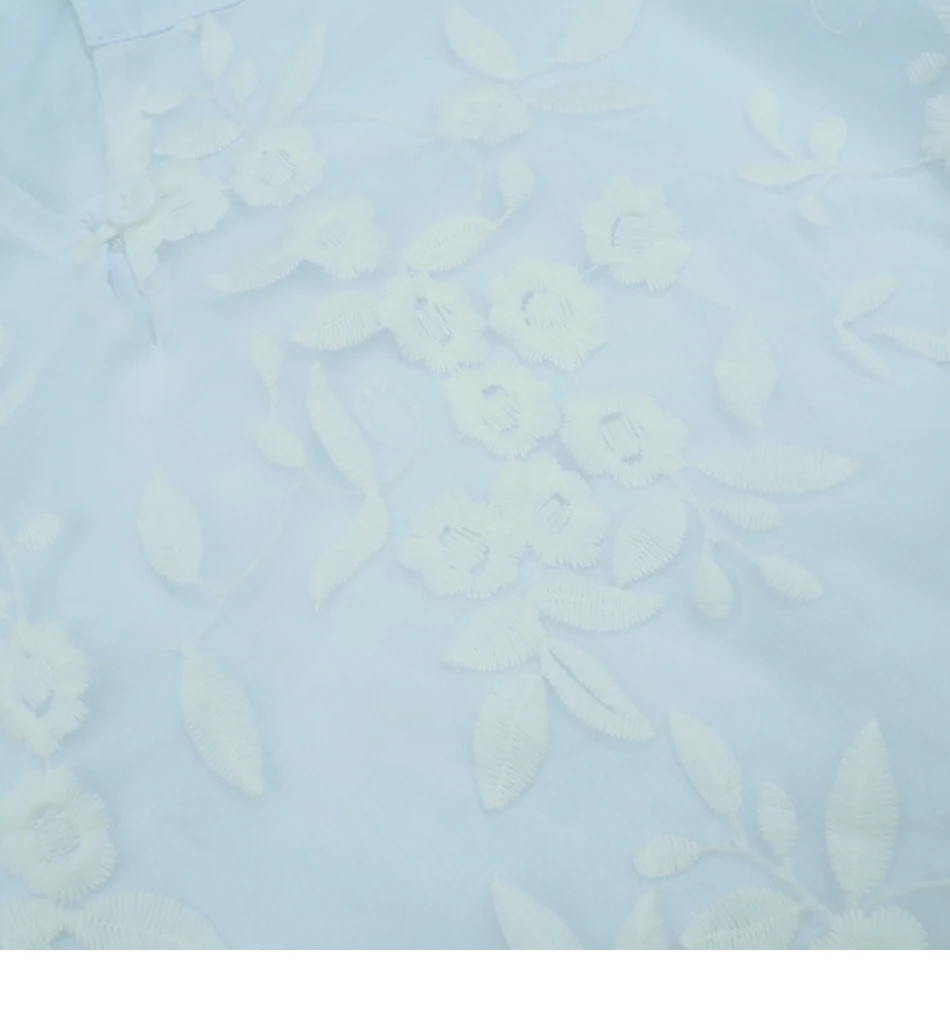 4-产品展示-Banner-8