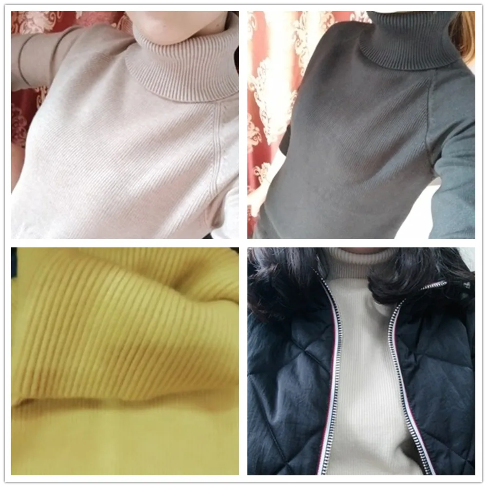 O1CN01MXGb9Y1zuzqZeVazt_!!0-rate.jpg_400x400