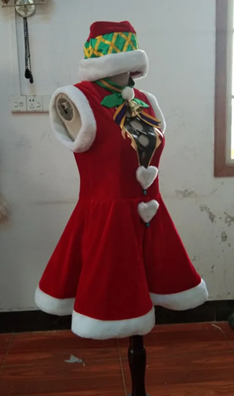 O1CN01TBTZsf1vJfAqt8hHk_!!2199106152