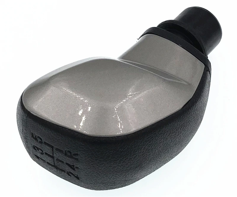 Автомобильный рычаг переключения передач для Peugeot 307 308 408 2008 3008 Citroen Triumph Sega Elysee C4L C2
