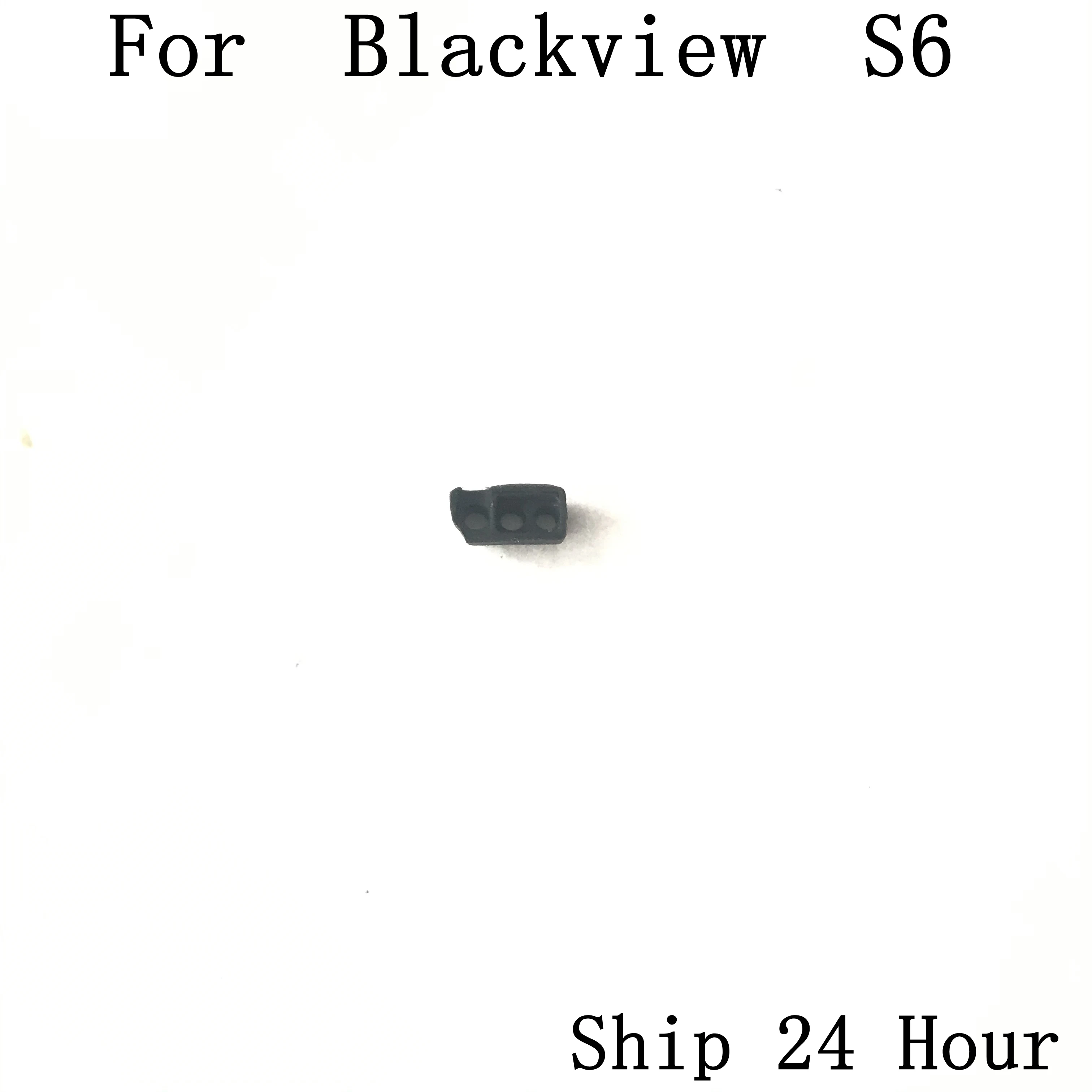 Blackview S6 используется проксиматный датчик для Blackview S6 ремонт починка Замена части