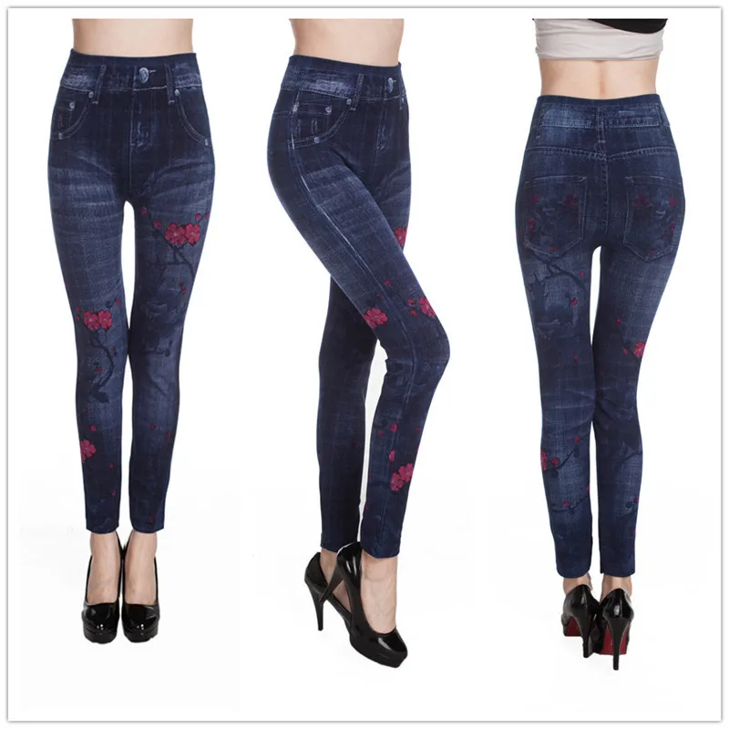 8753219019_2020894888