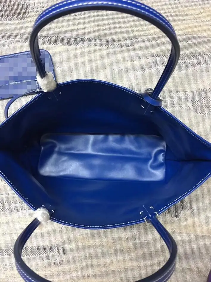 Cheap Bolsas de ombro