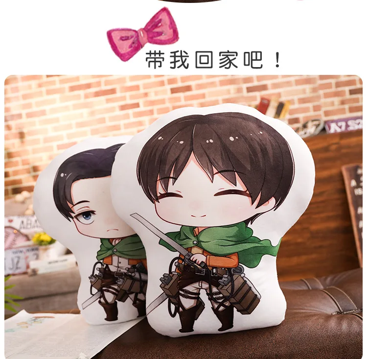 O1CN01dbTB8H276dCKMFHrn_!!1625327748