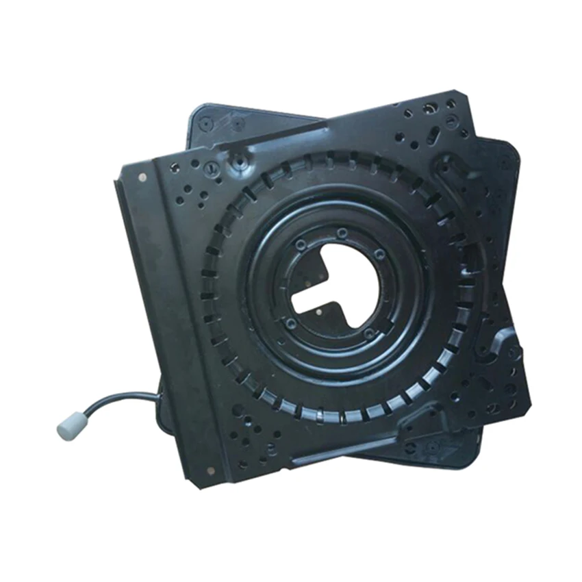 【maco】GRANDAGE STD106MH Replacement For Grammer Swivel 134958 Truck Seat Parts 360