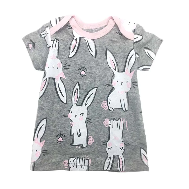 TIM图片20190422155815