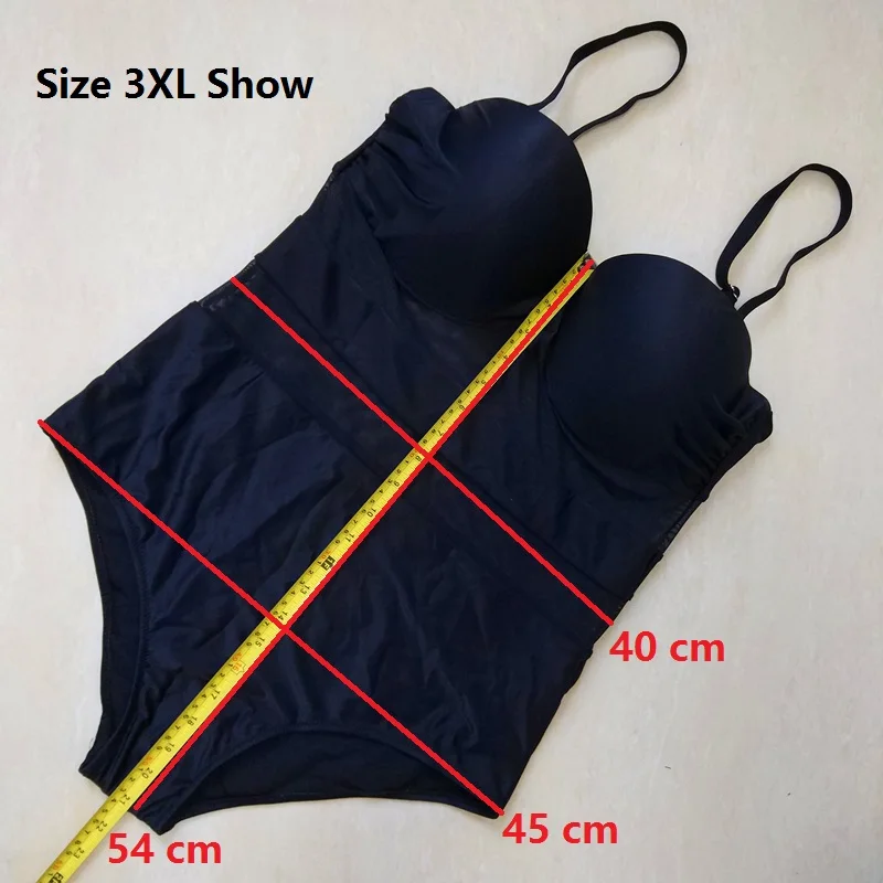 HTB18dr7RpXXXXahXFXXq6xXFXXXl