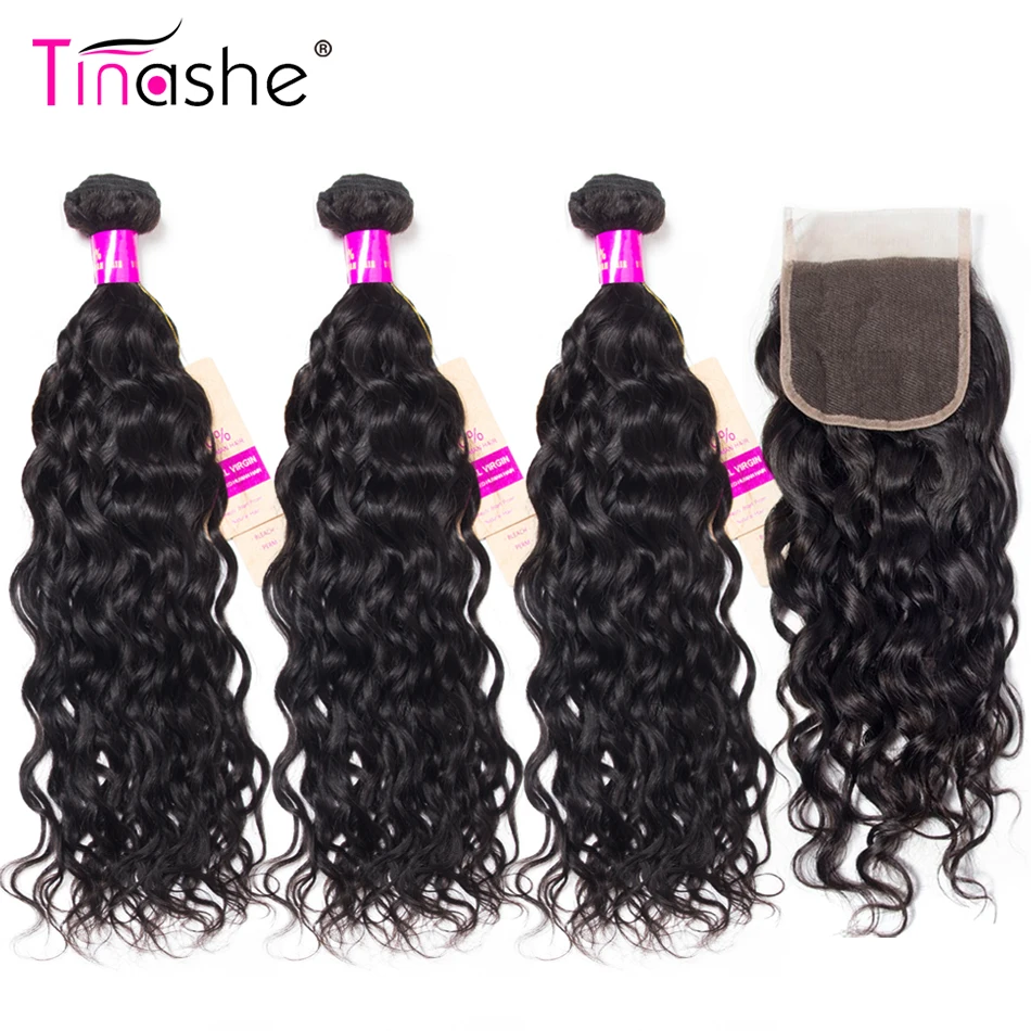 QQ图片20190923170100