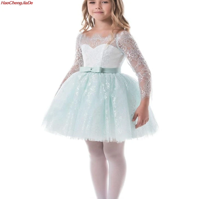 

Girls Princess Dress Children Christmas For Girls Costume Summer Elegant Toddler Girls Wedding Dress Kids Party Dresses