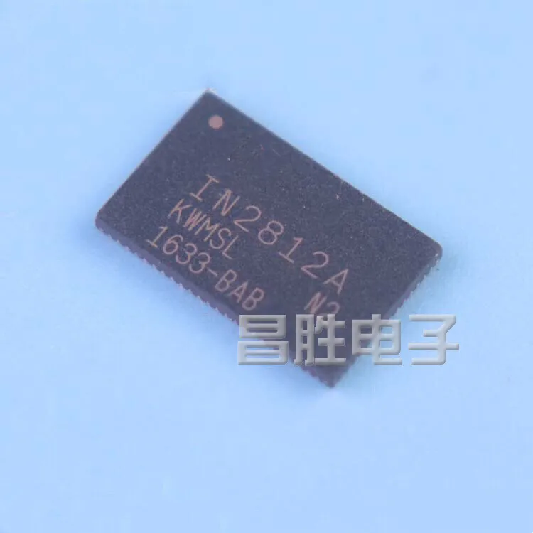1-ud-10-unids-lote-IN2812A-N2-IN2812A-QFN-nuevo-original.jpg