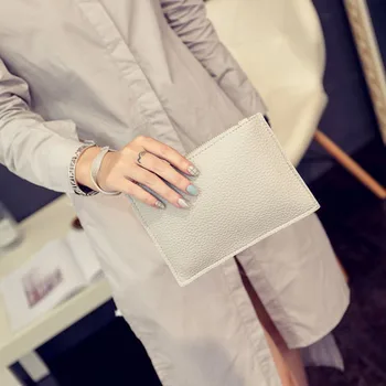 

Women Shoulder Bag with Handbag Set Tote Messenger Satchel Crossbody Bags UND Sale