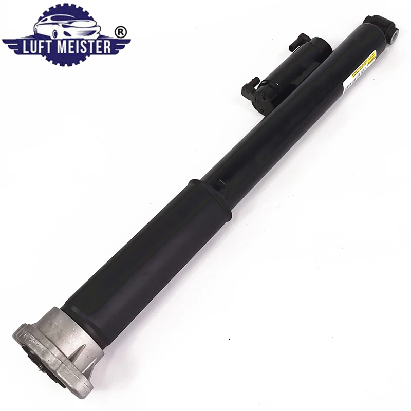 1 шт. задний амортизатор с Airmatic для Mercedes C-Class W205- с ADS AIRMATIC A2053208530 A2053208630
