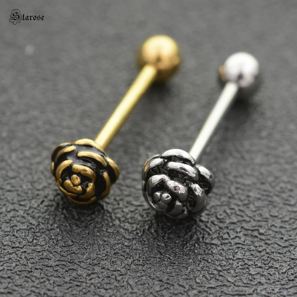 Ерлерге арналған тай массажы порно видео