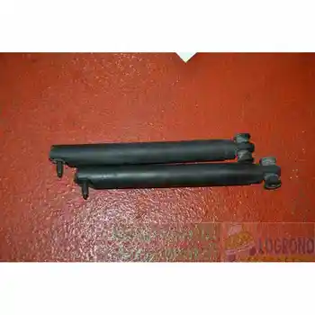 

BOOT SHOCK ABSORBERS/PORTON BMW X5 (E53)