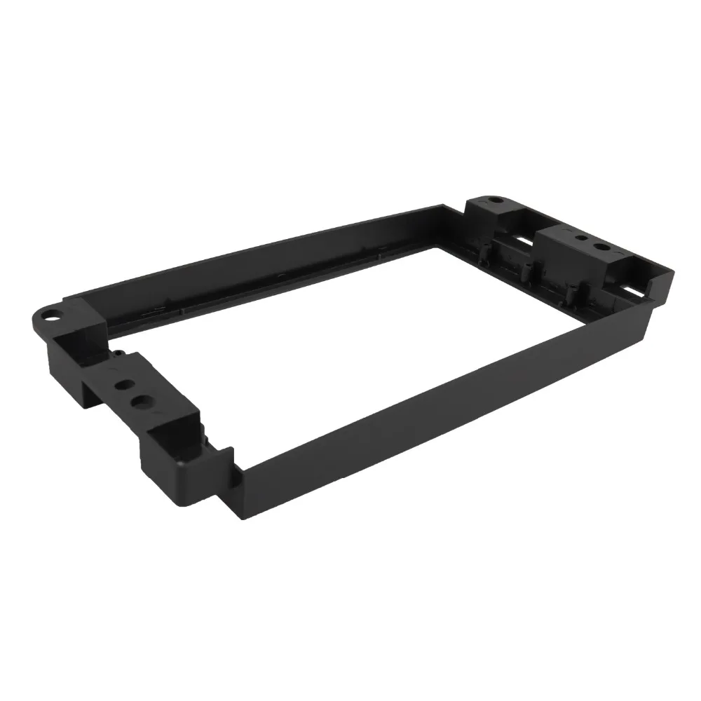 Chevrolet Aveo Lova Captiva Gentra  DVD ׷ г   ġ Ʈ ŰƮ      þ