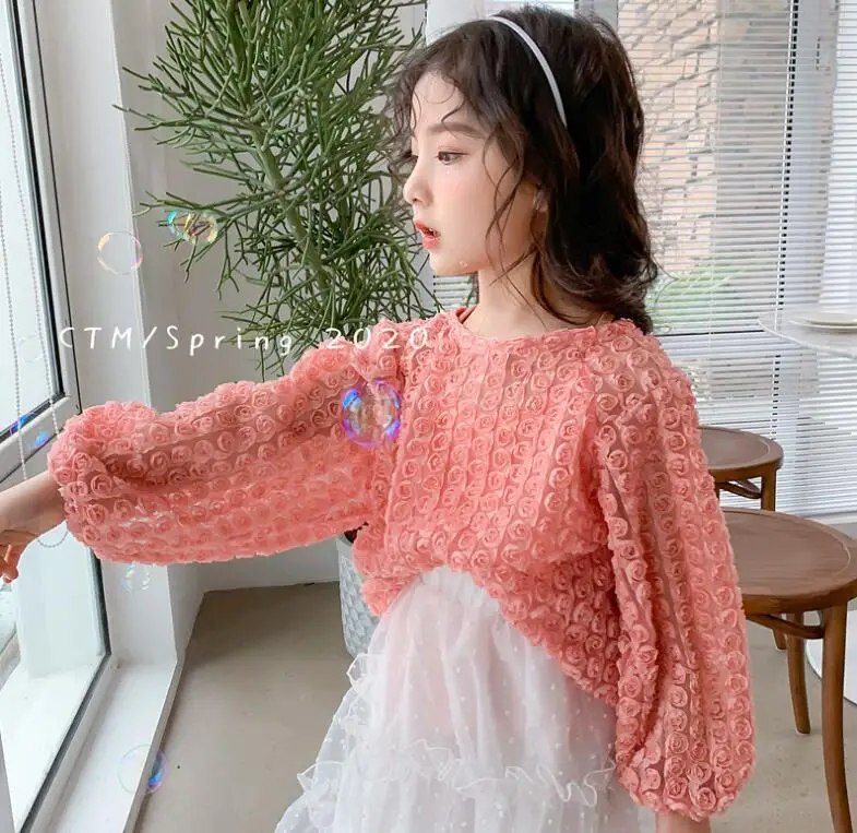 QQ截图20191223115205