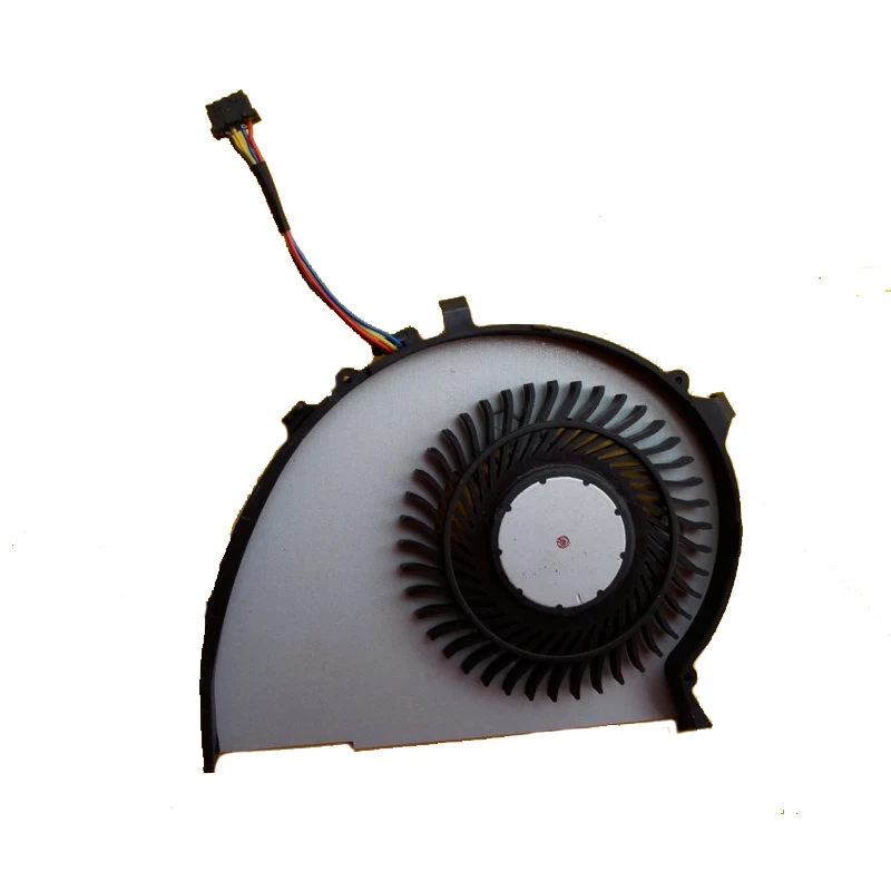 U430 2